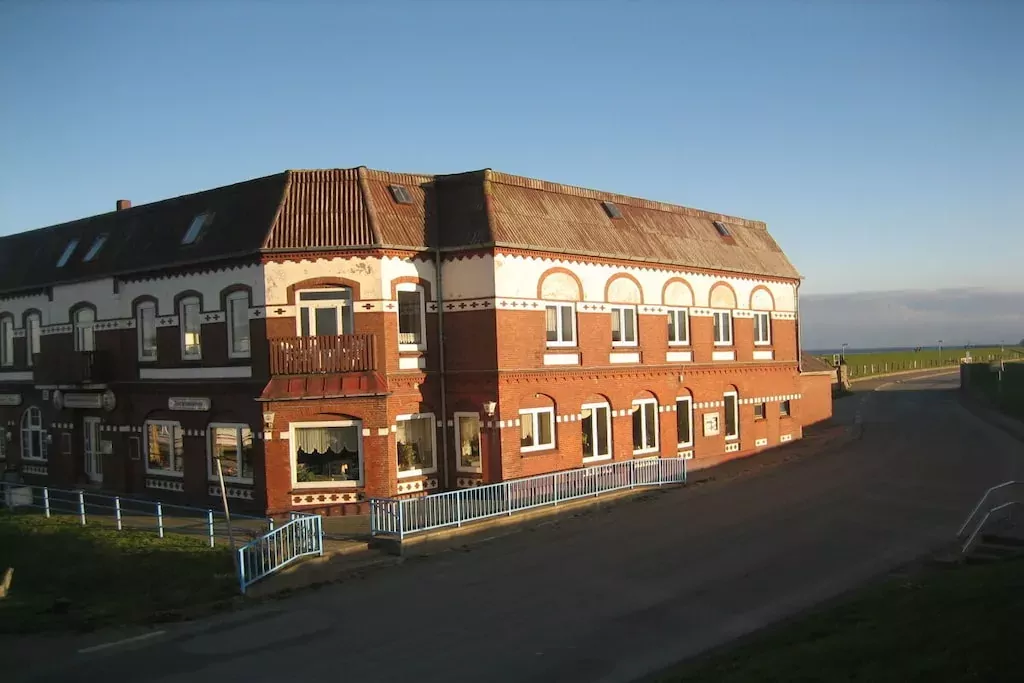 143630-Niet-getagd