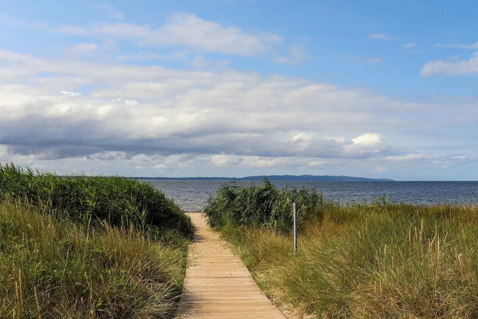 4 sterren vakantie huis in SKÅNE/VEJBYSTRAND-Niet-getagd