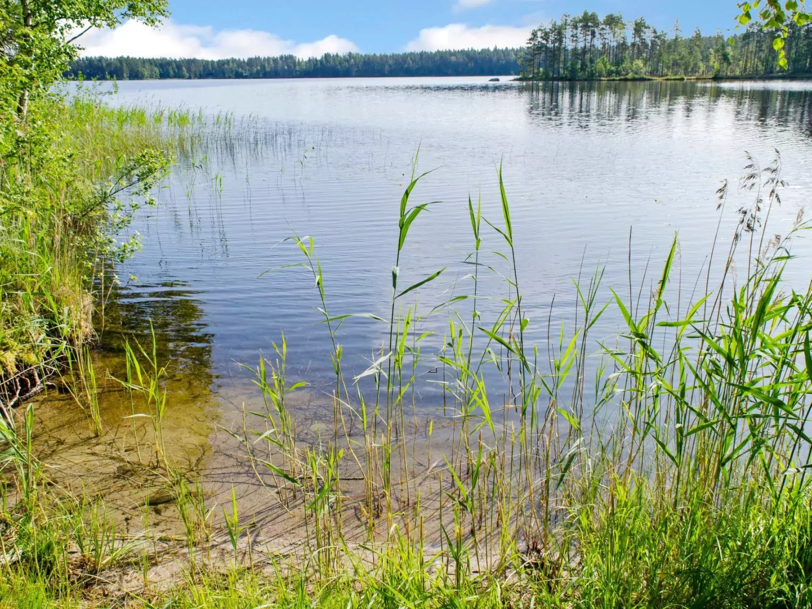 Käränkkä-Buiten