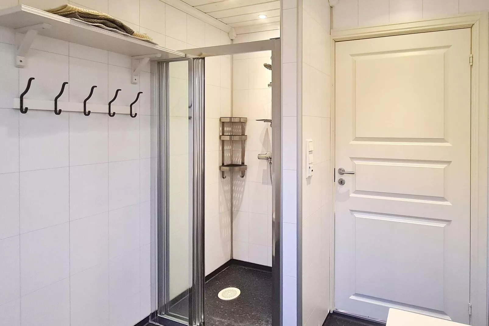5 persoons vakantie huis in LONEVÅG-By Traum-Binnen