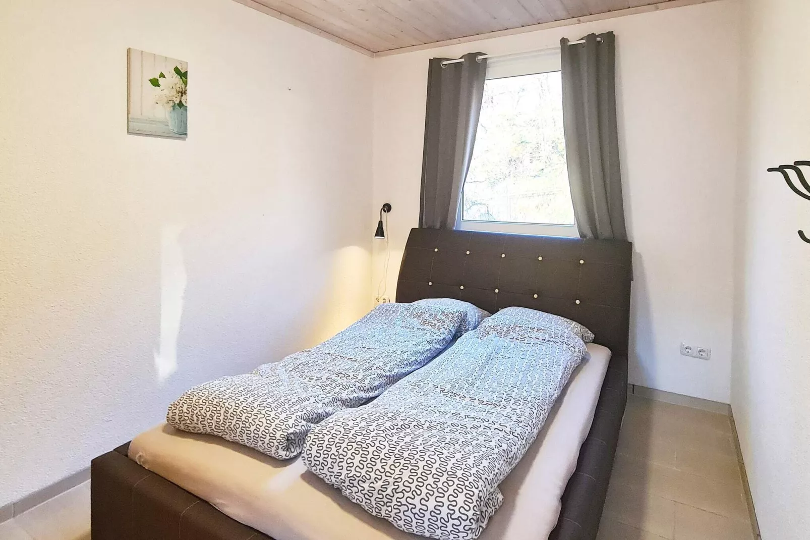 5 persoons vakantie huis in LONEVÅG-By Traum-Binnen