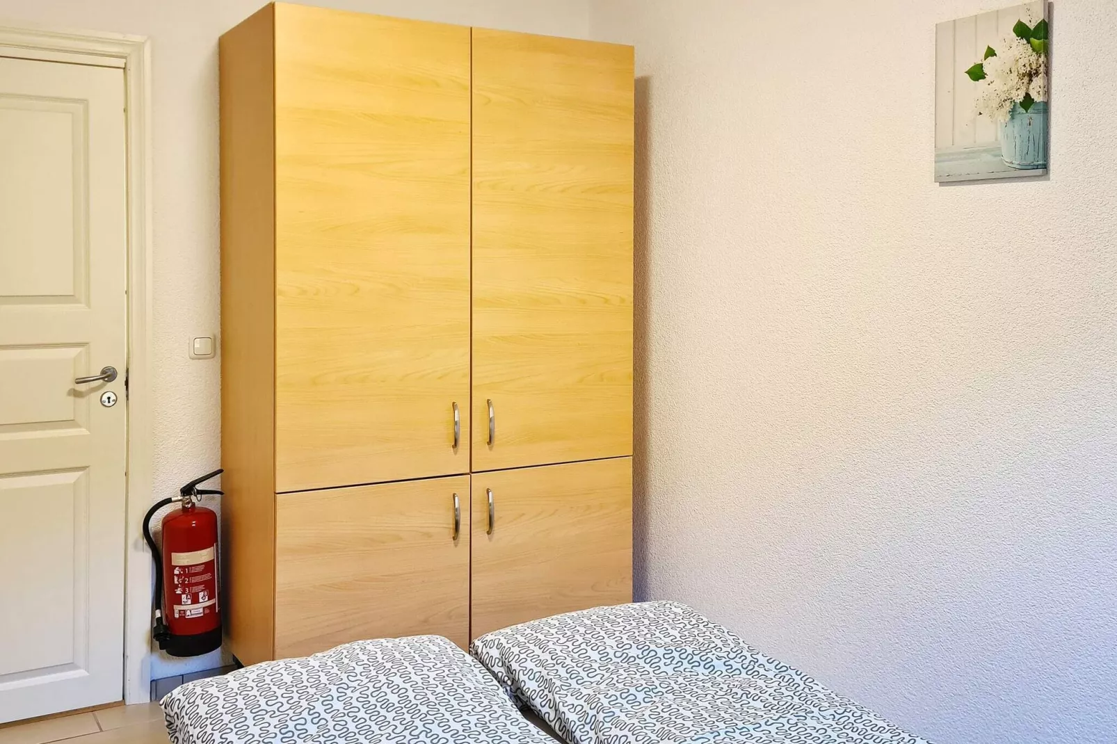 5 persoons vakantie huis in LONEVÅG-By Traum-Binnen