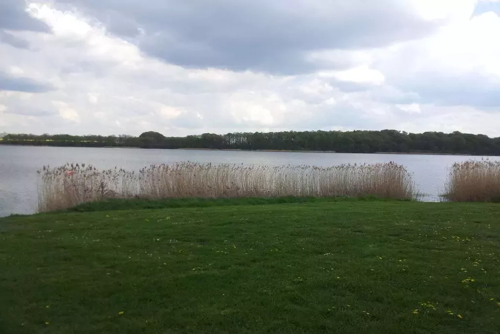 271583-Niet-getagd