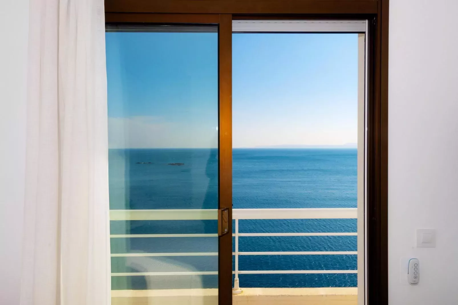 1218 CALA D OR vista mar-Sfeer