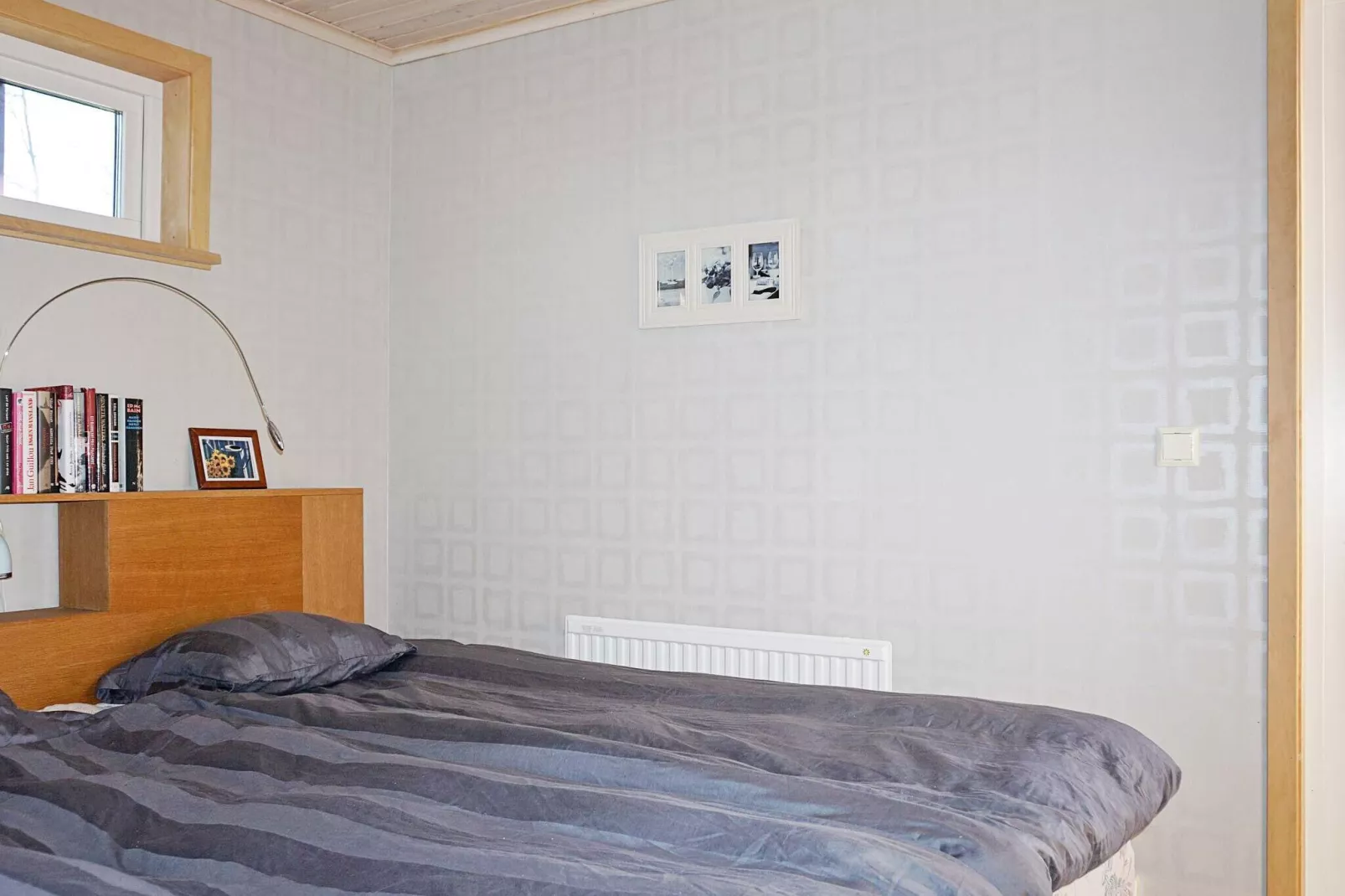 5 persoons vakantie huis in Mörbylånga-By Traum-Binnen