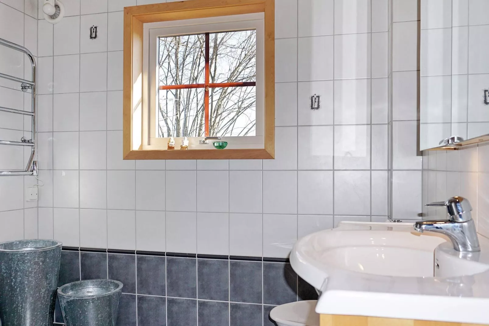 5 persoons vakantie huis in Mörbylånga-By Traum-Binnen