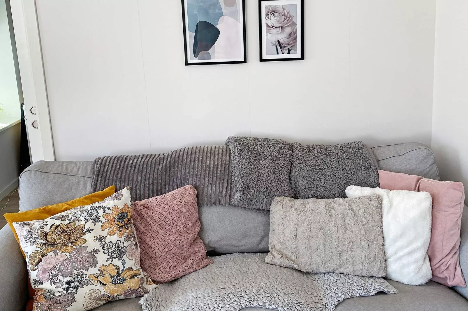 3 persoons vakantie huis in Varberg-Binnen