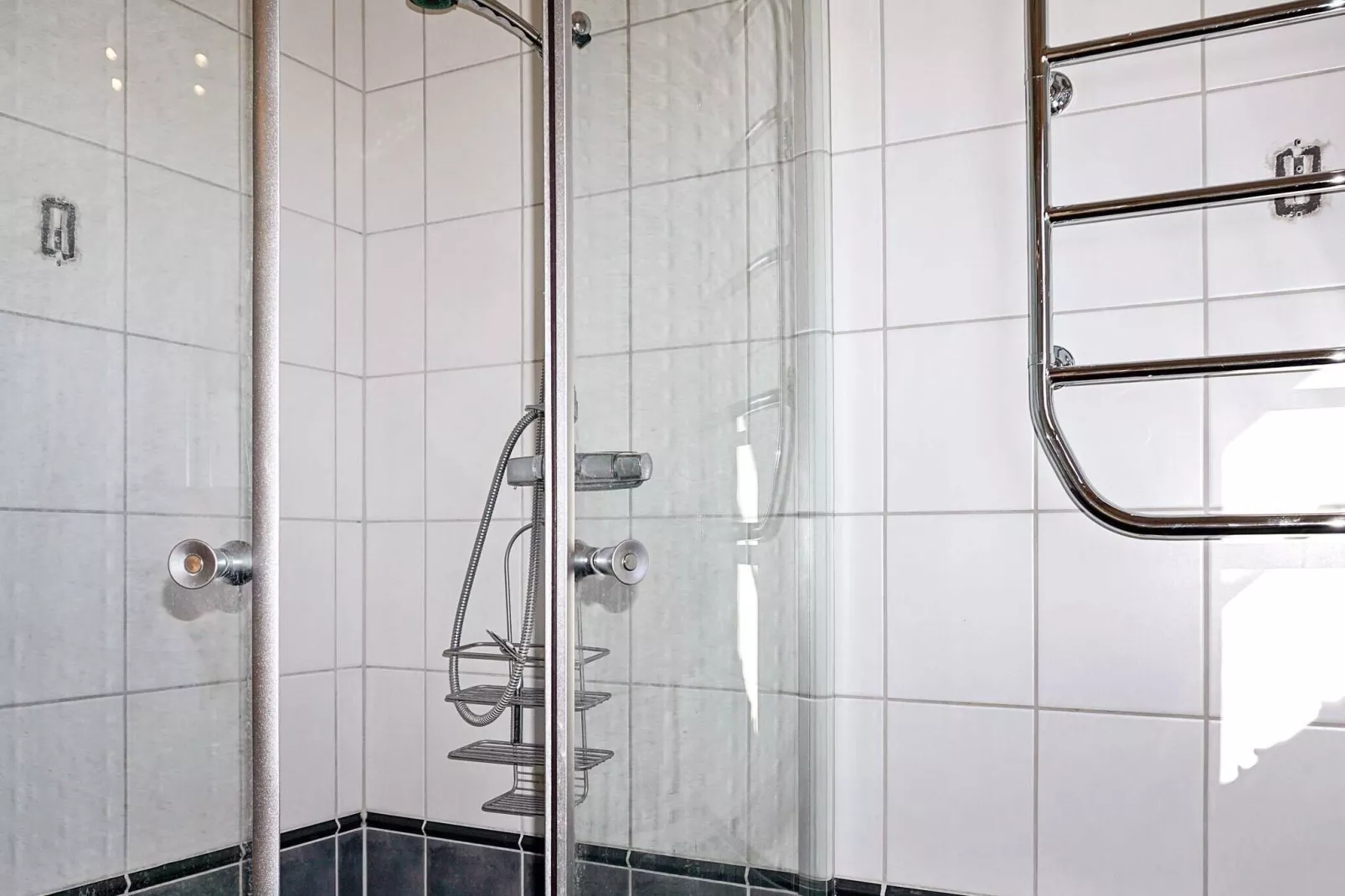 5 persoons vakantie huis in Mörbylånga-By Traum-Binnen