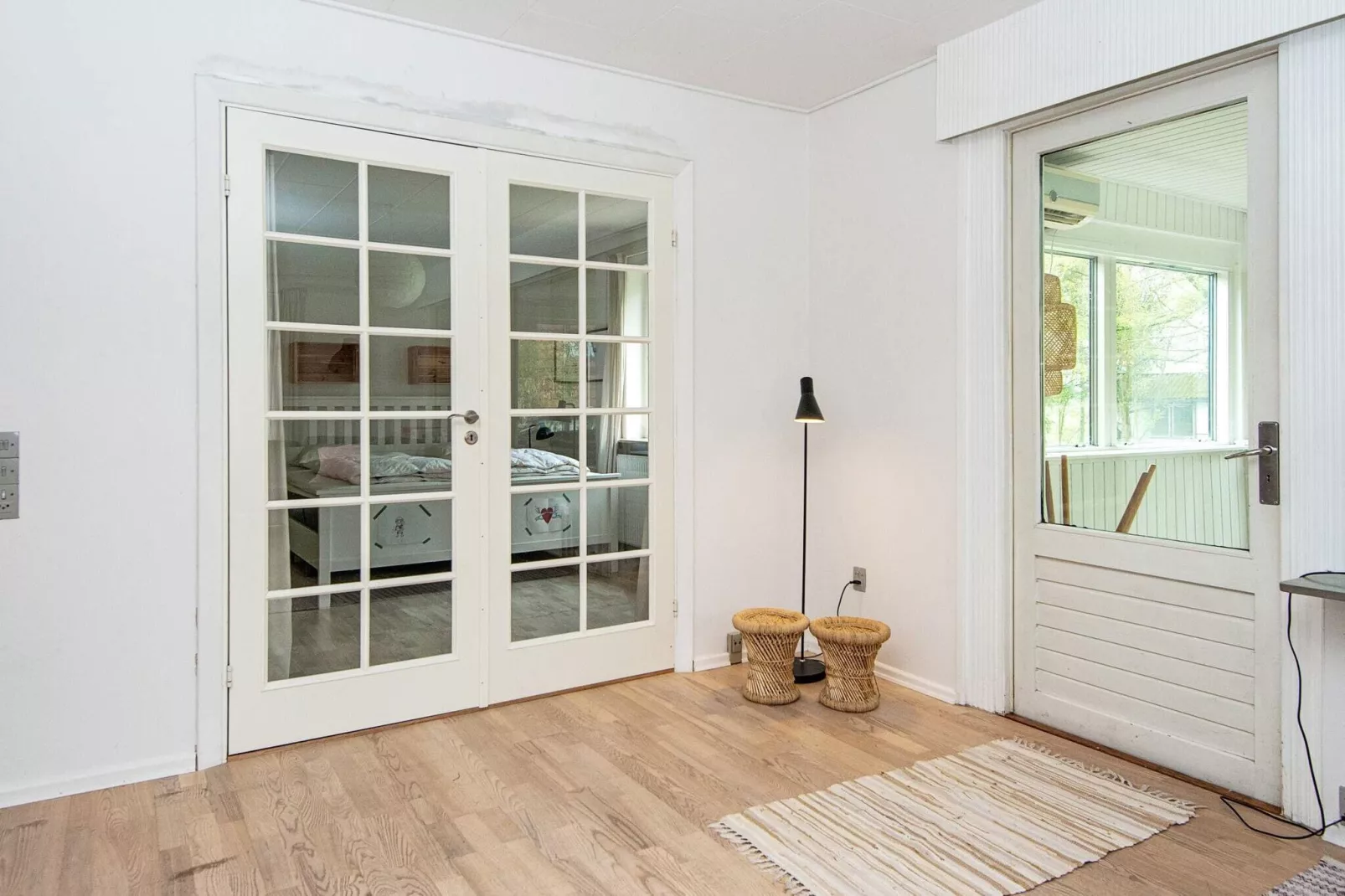 8 persoons vakantie huis in Nordborg-By Traum-Binnen