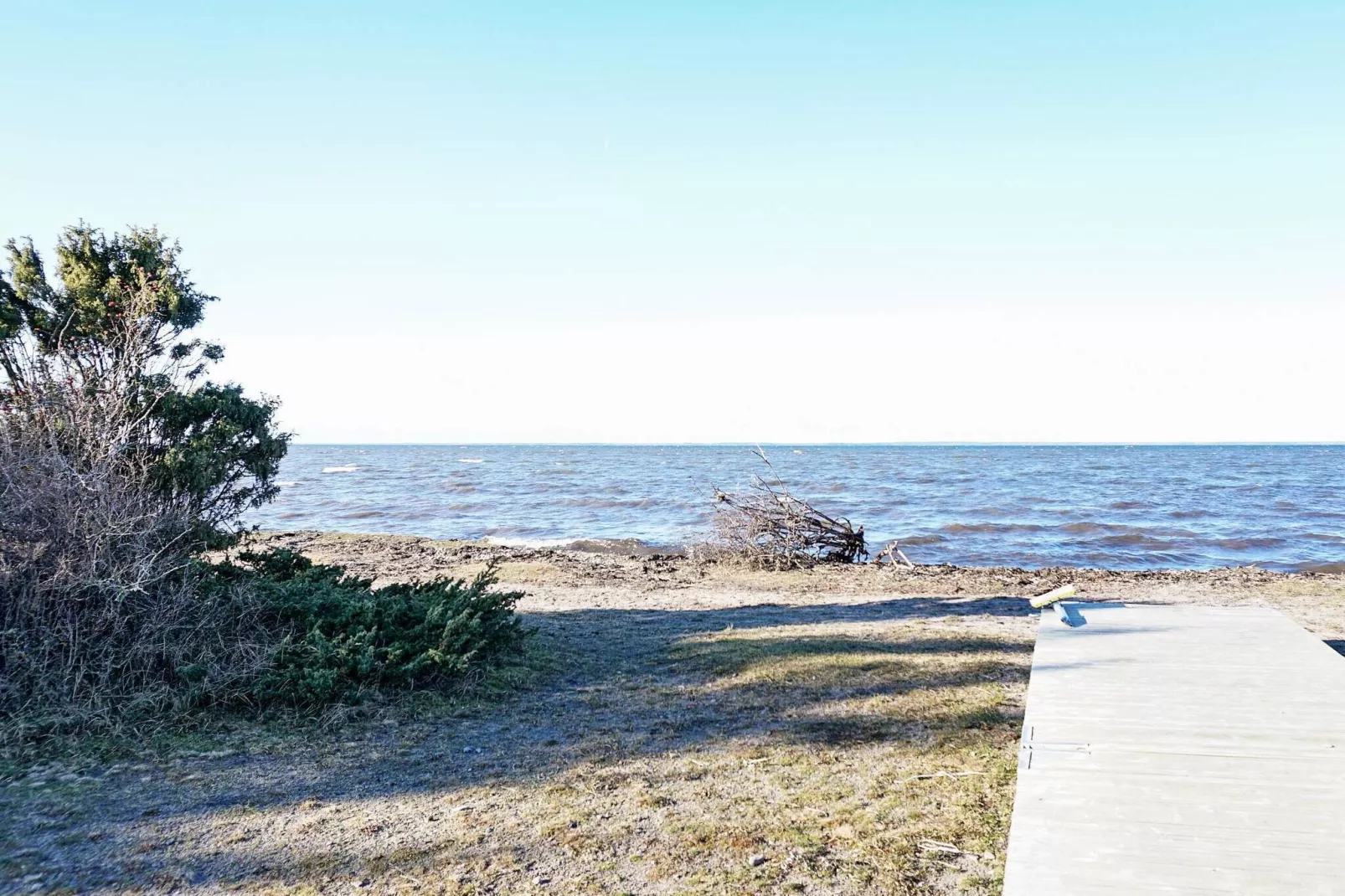 5 persoons vakantie huis in Mörbylånga-By Traum-Niet-getagd
