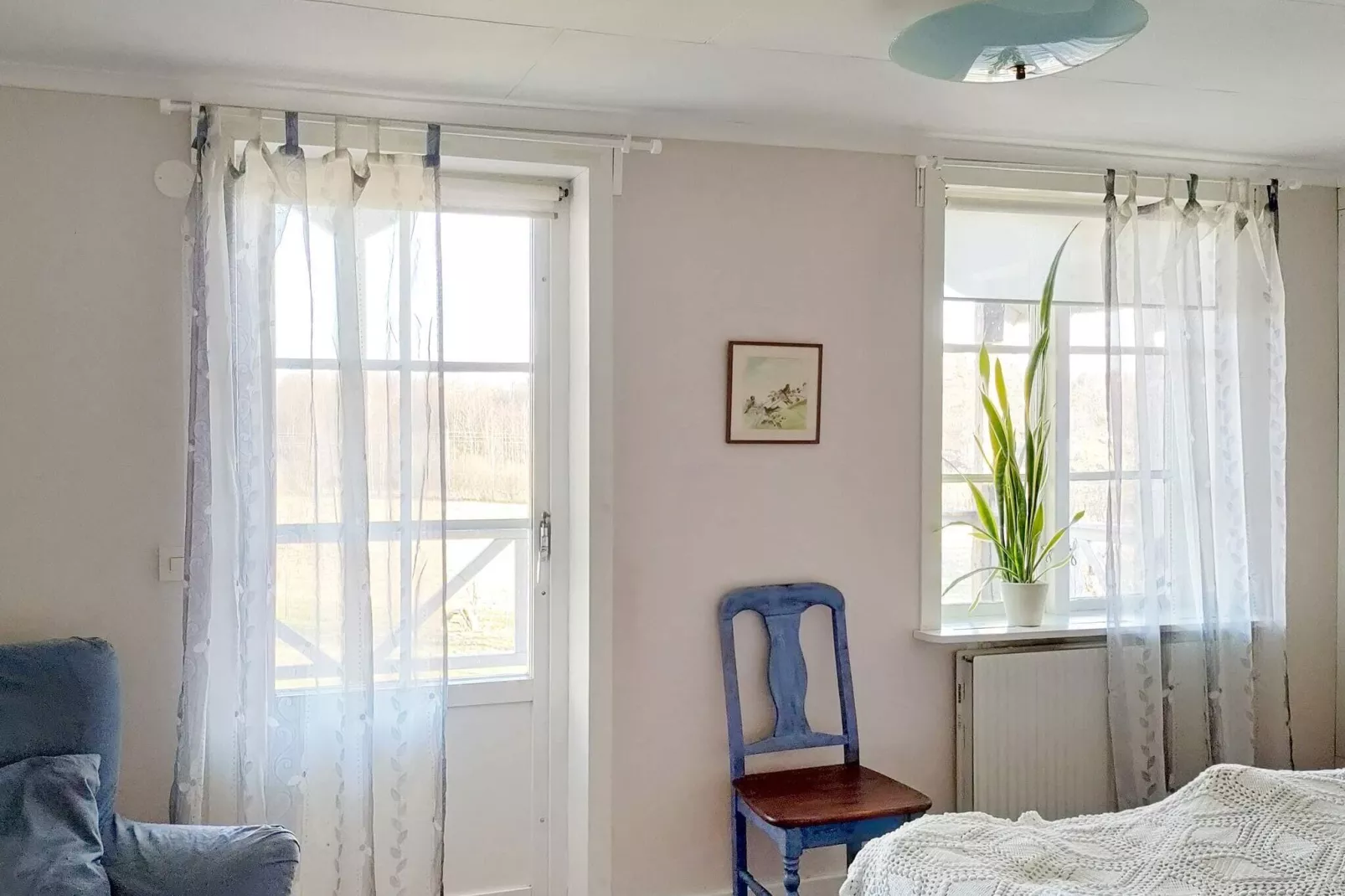 7 persoons vakantie huis in NYKVARN-By Traum-Binnen