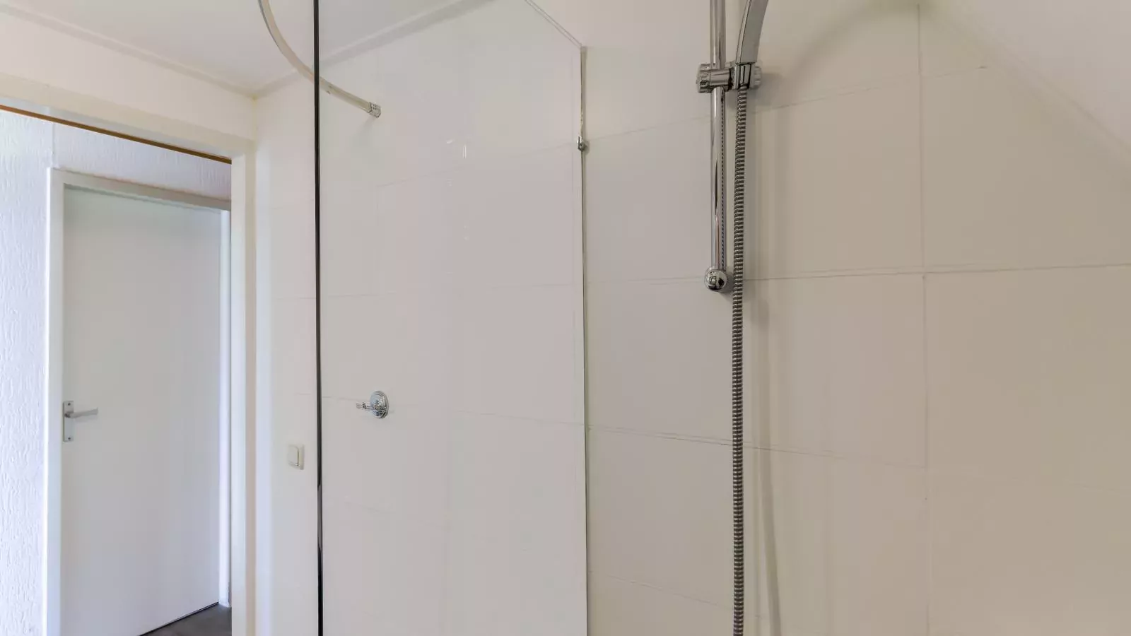 Mali-Badkamer