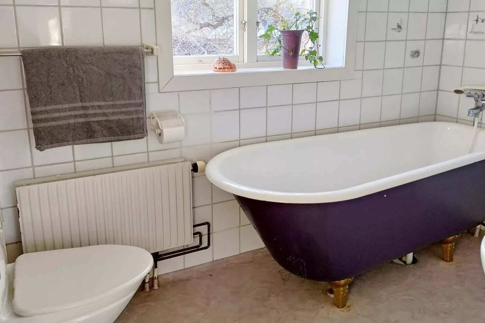 7 persoons vakantie huis in NYKVARN-By Traum-Binnen