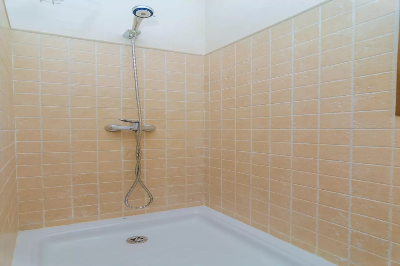 Can Rius-Badkamer