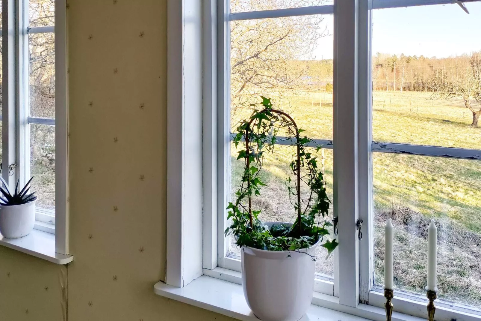 7 persoons vakantie huis in NYKVARN-By Traum-Niet-getagd
