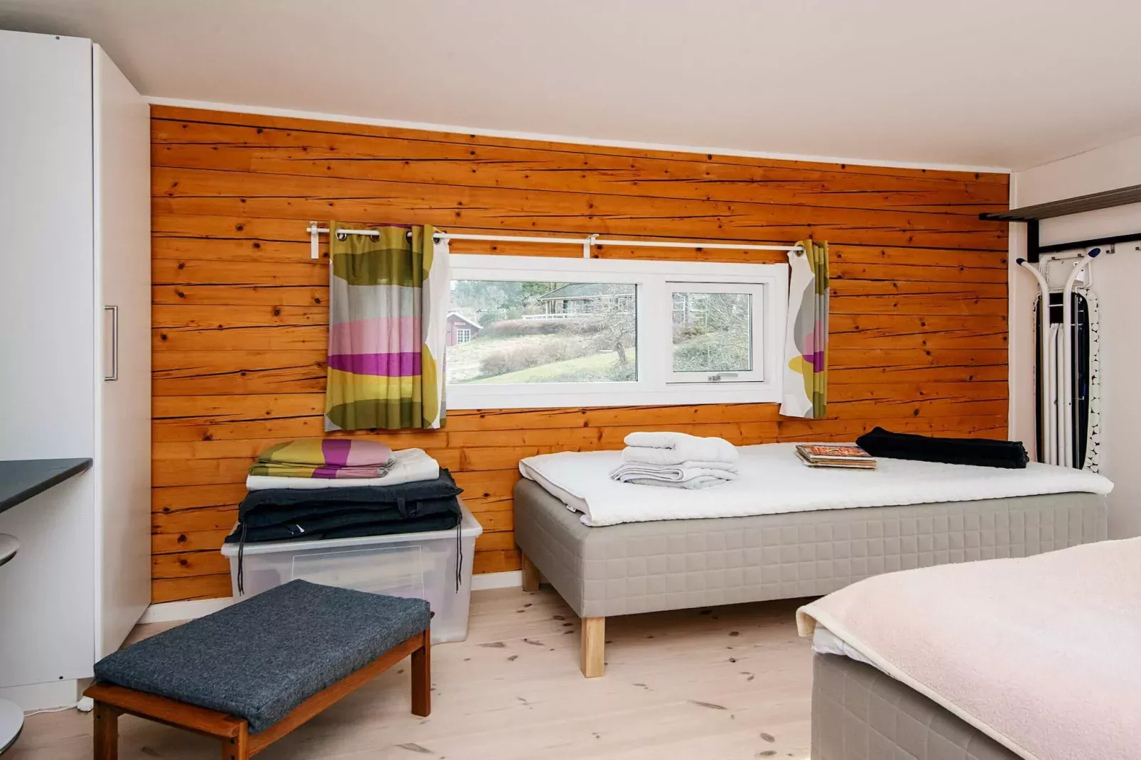 4 sterren vakantie huis in Ebeltoft-Binnen