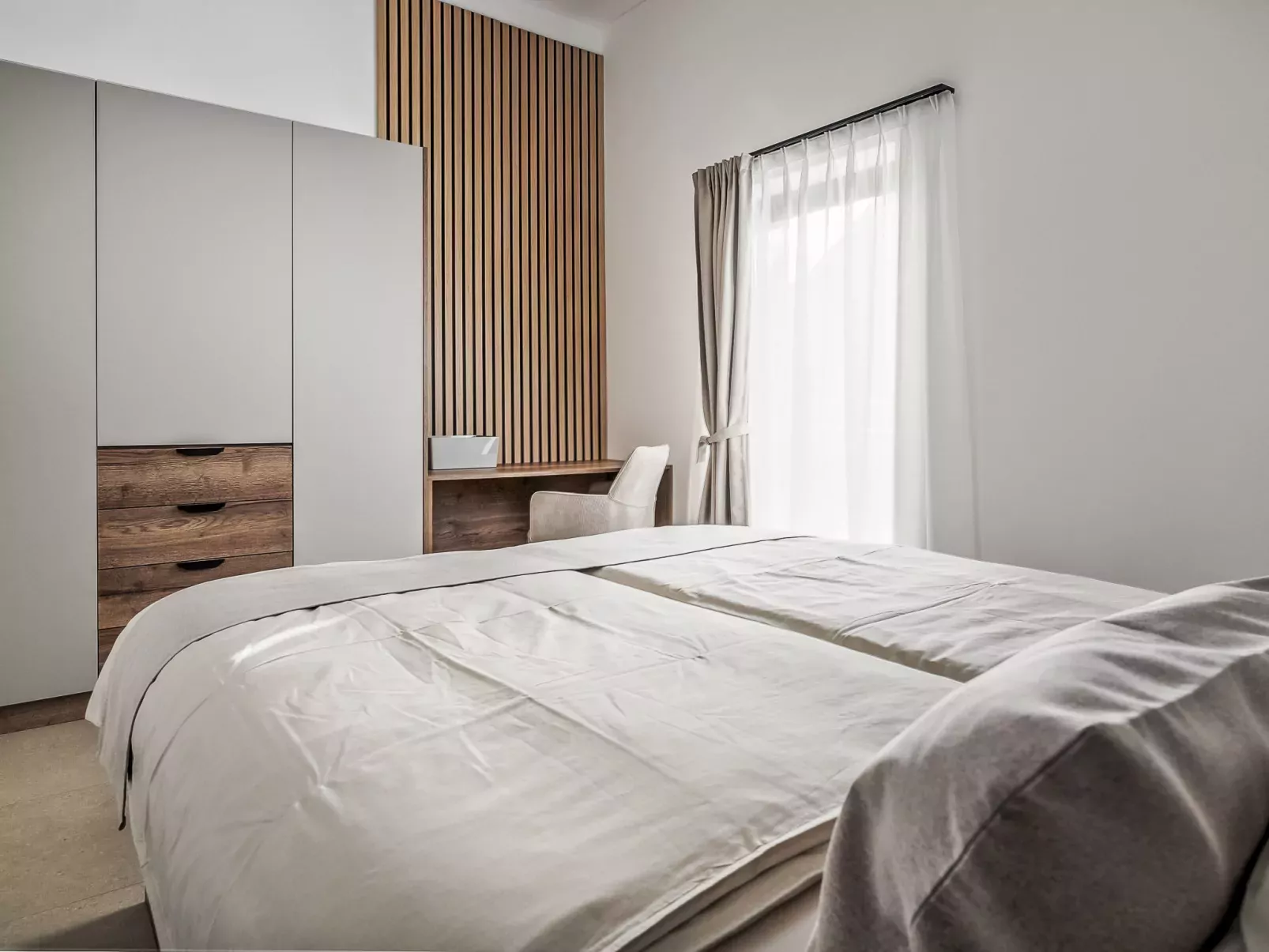 Holiday House Arni-Binnen