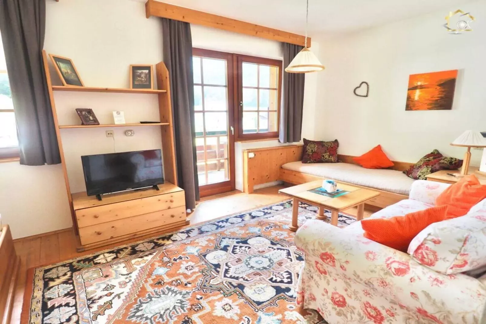 526877-Woonkamer