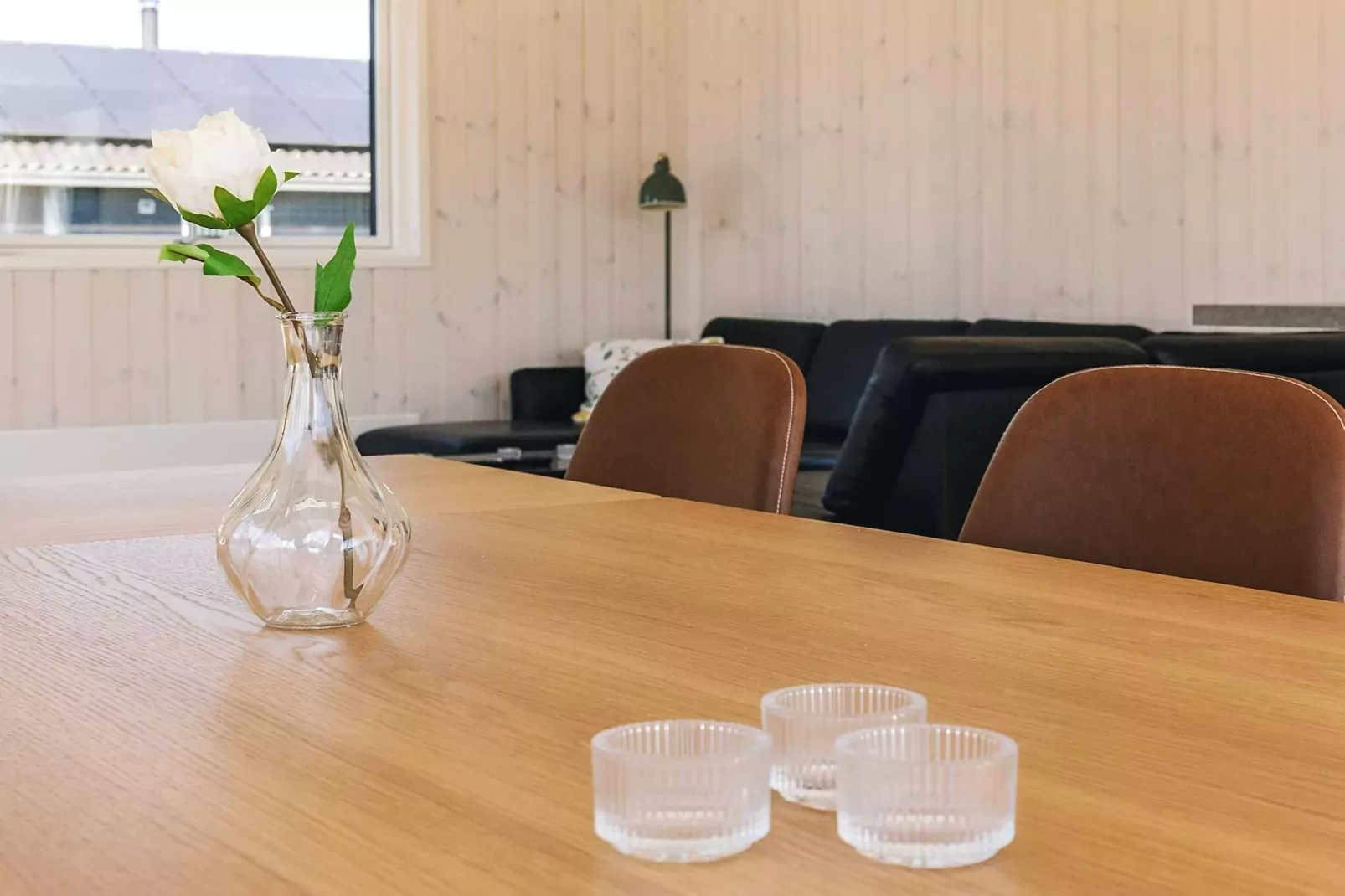 5 sterren vakantie huis in Humble-Binnen