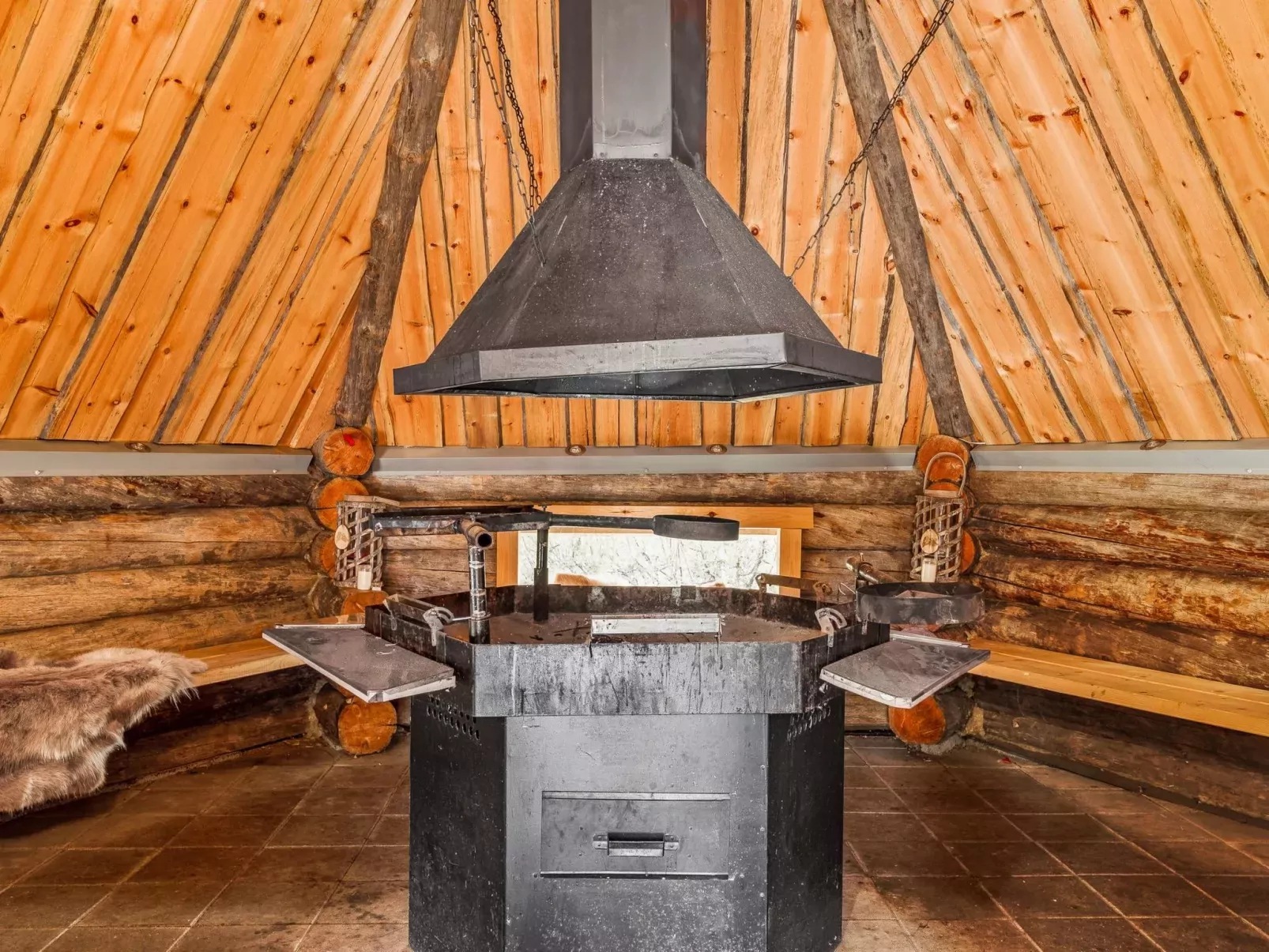 Samruam a kelohuvila-Binnen