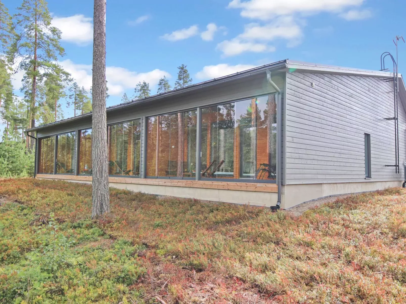Vuokatin loiste 9 a1-Buiten