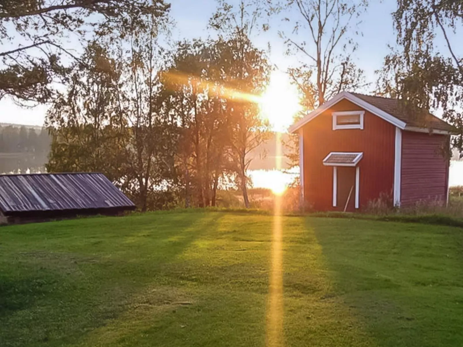 Jutila-Buiten