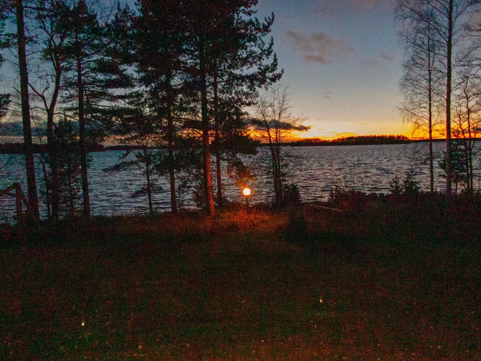 Suvituuli-Buiten