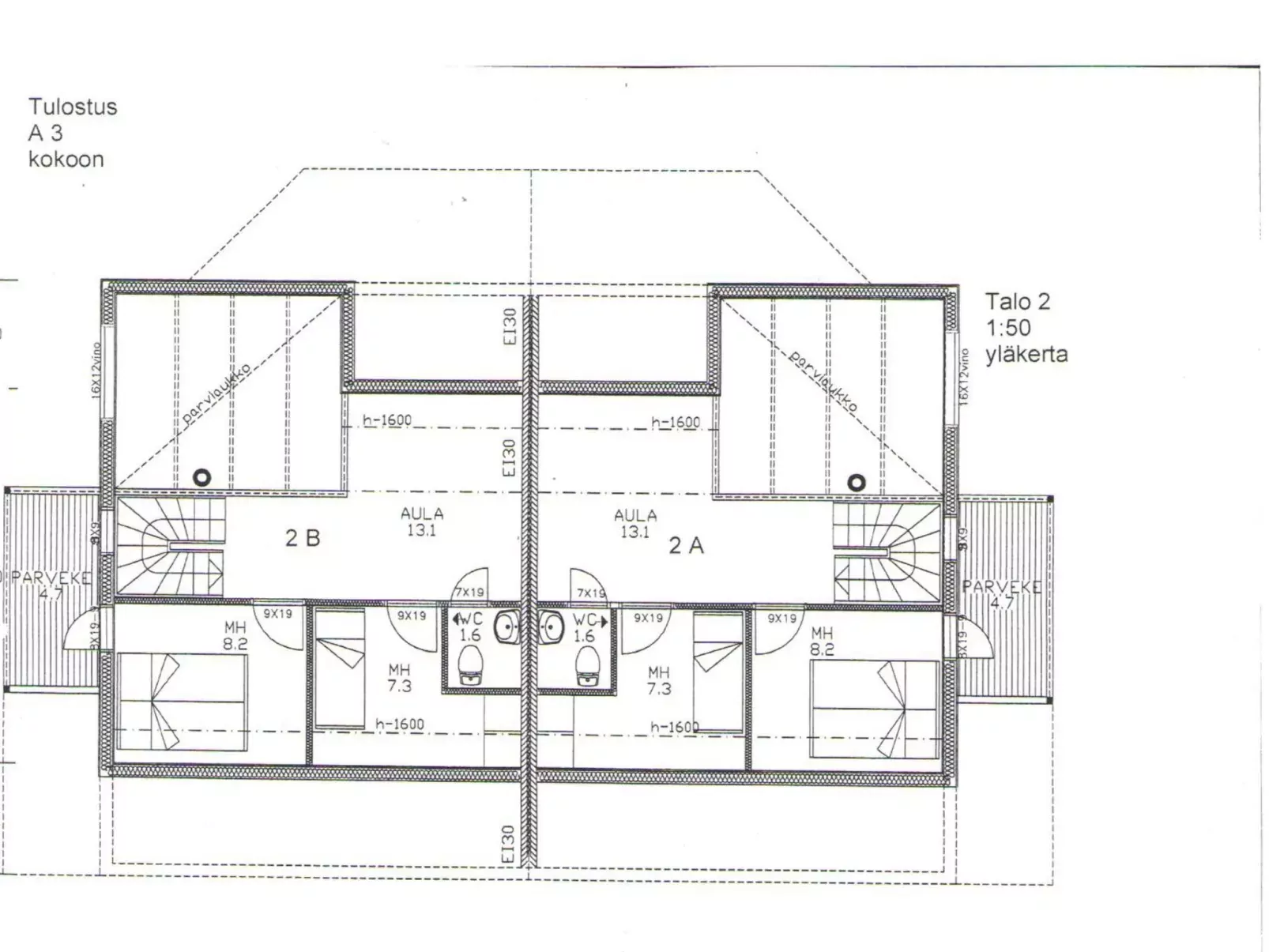 Kinostupa 2a (15-16)-Binnen