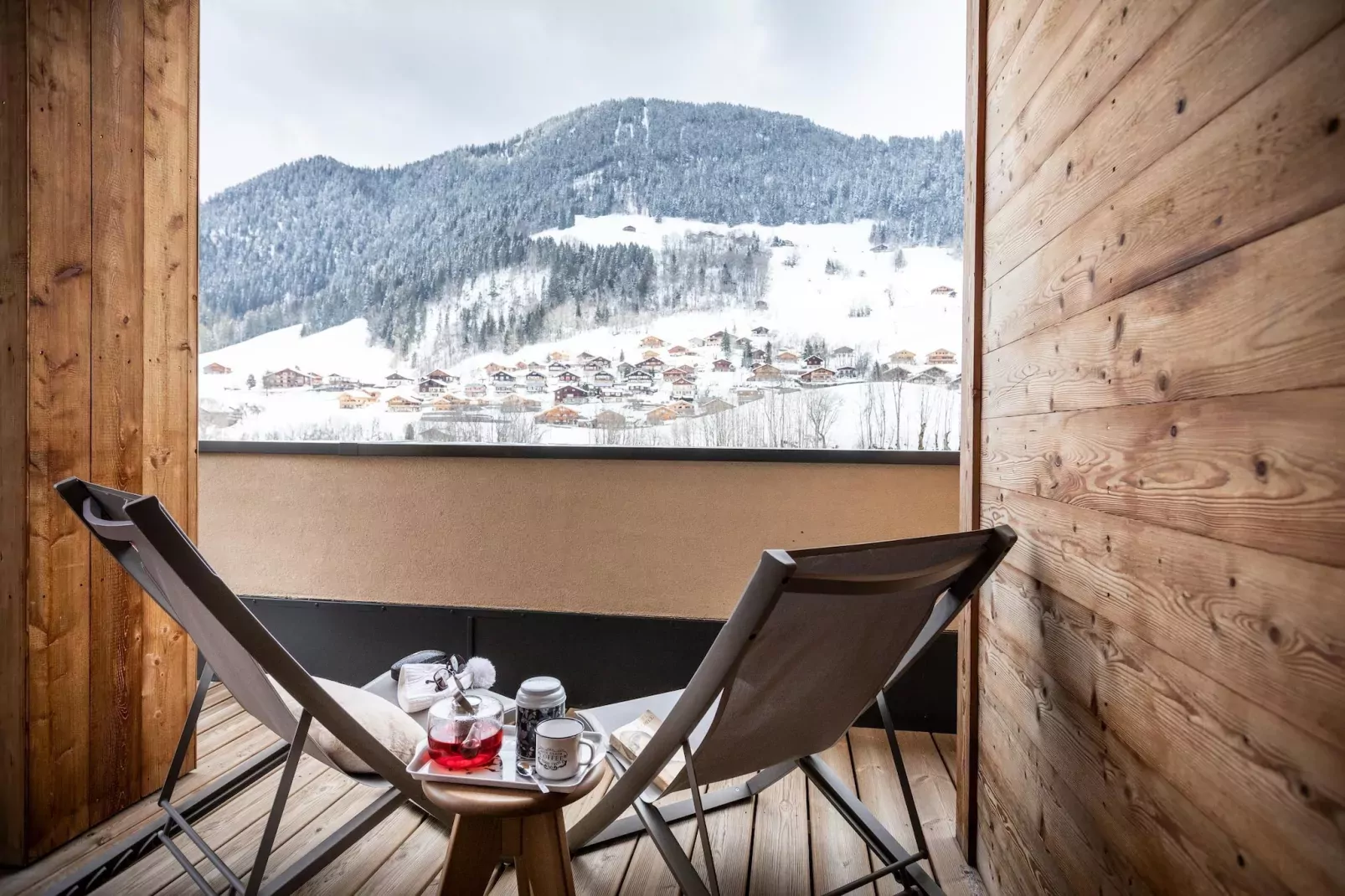 ARECHES BEAUFORT_S8V-Terrasbalkon