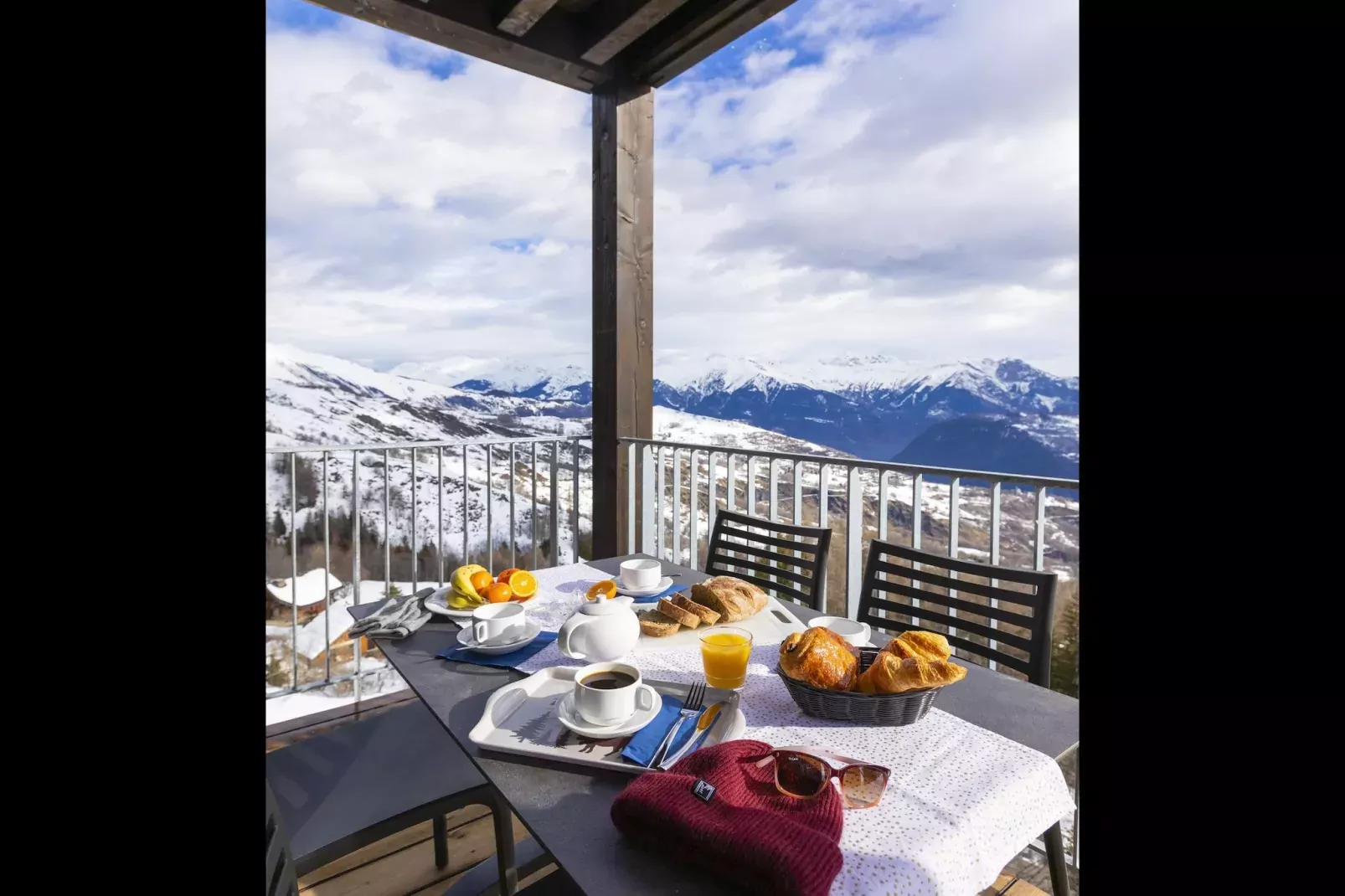 SYBELLES_S8L-Terrasbalkon