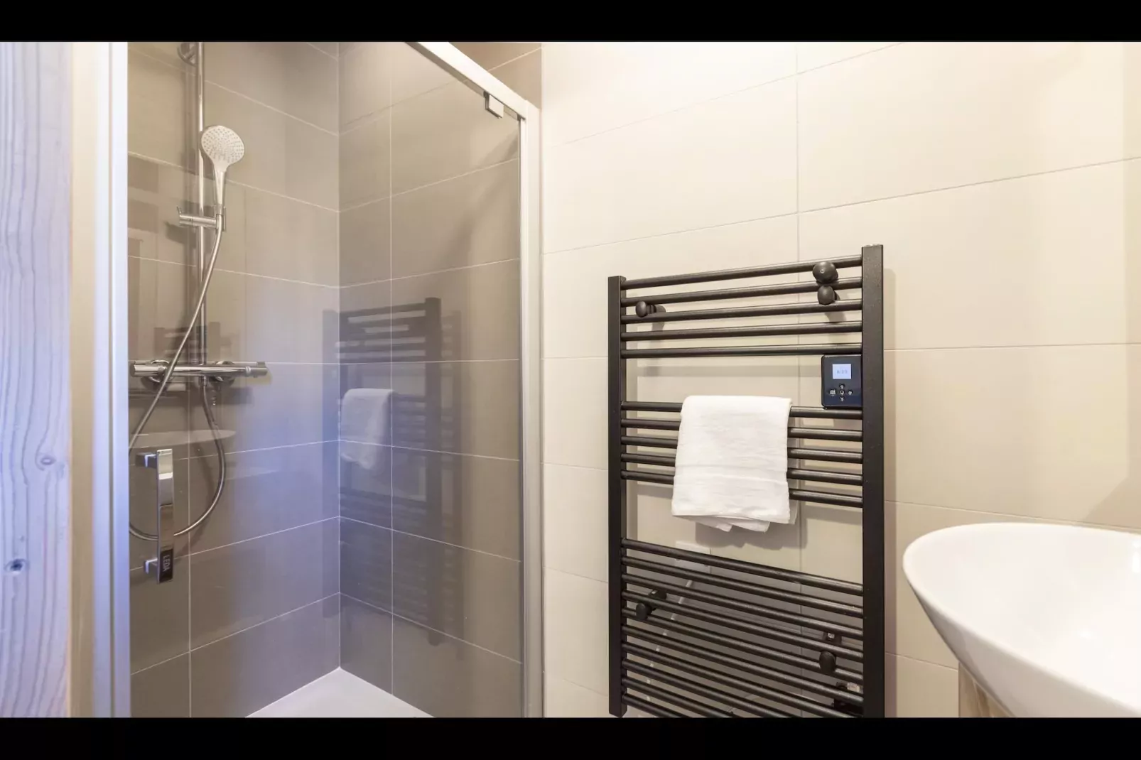 SAMOËNS_S4-Badkamer