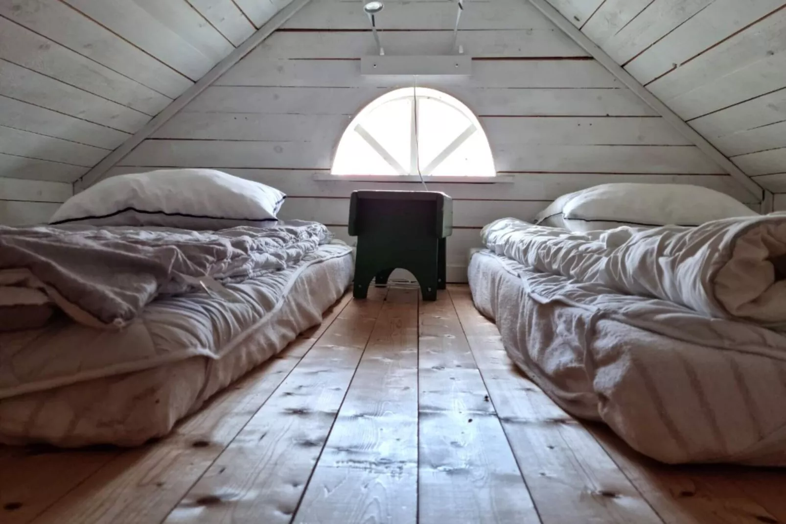 5 persoons vakantie huis in BREDARED-By Traum-Binnen