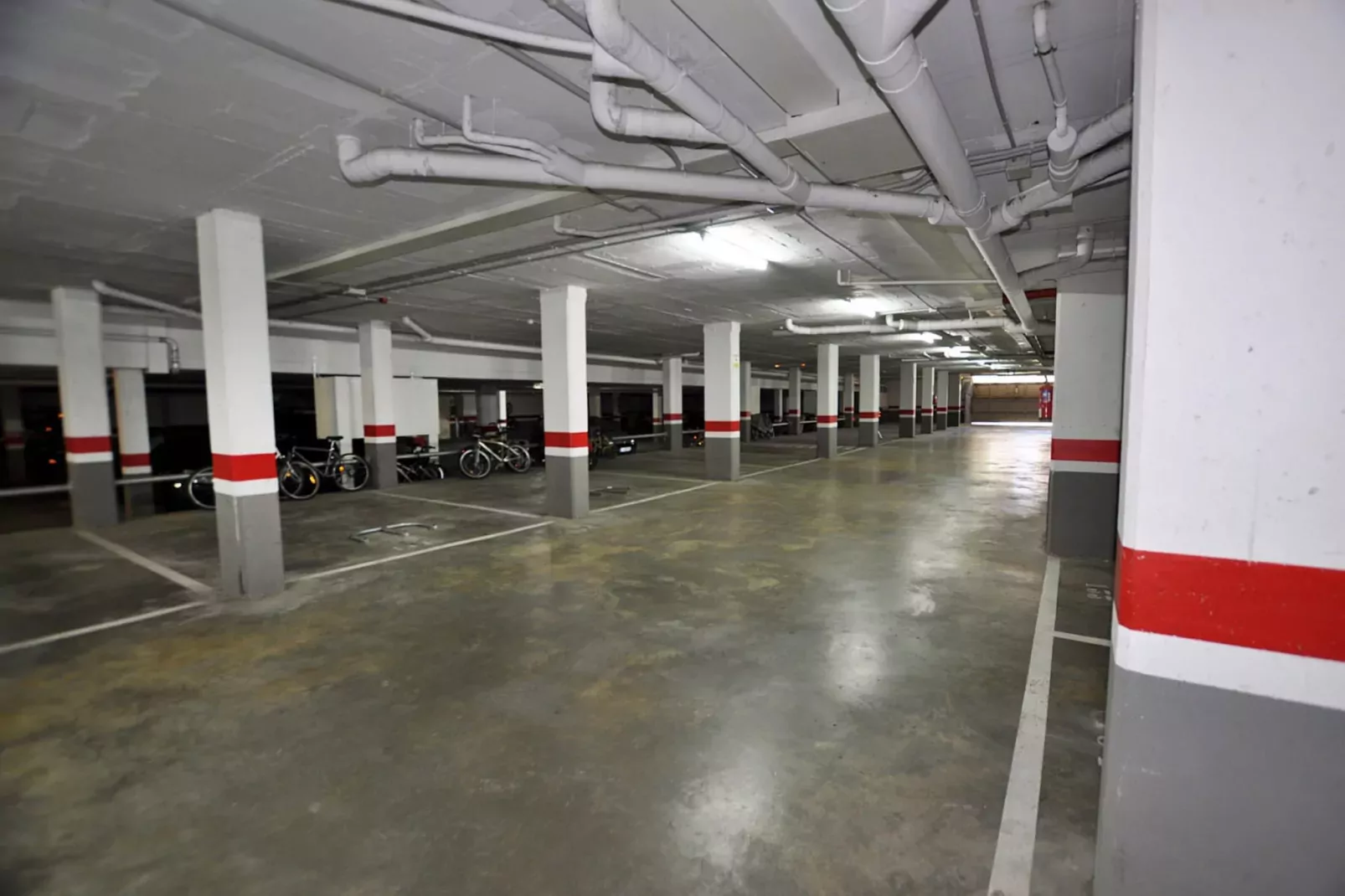 1112 MILENI vista Mar-Image-tags.garage