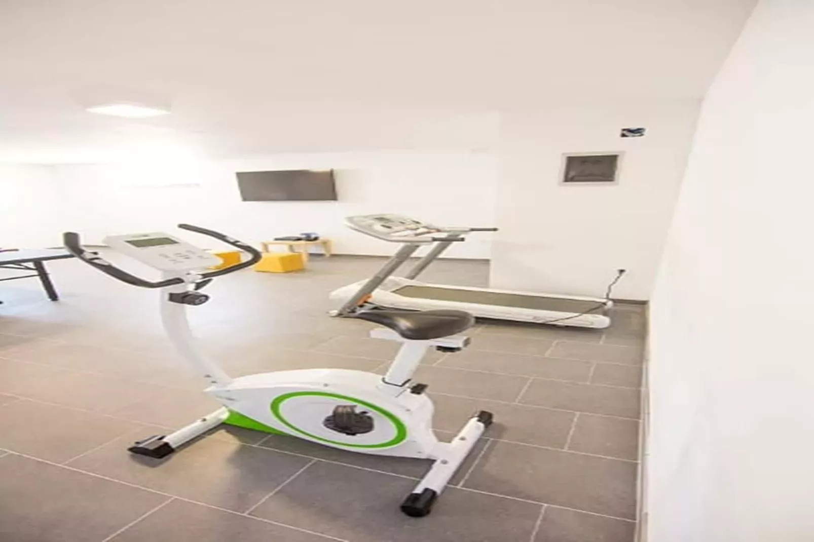Villa with Pool and Sea View in Fazana - Horizont-Wellness