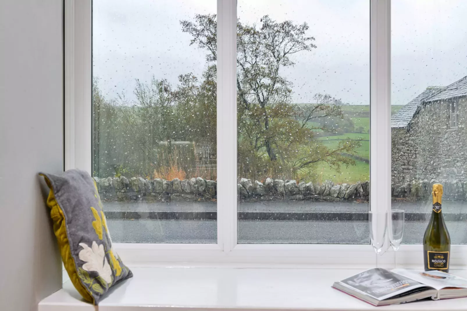 Bodlawen Holiday House - Edge of Snowdonia