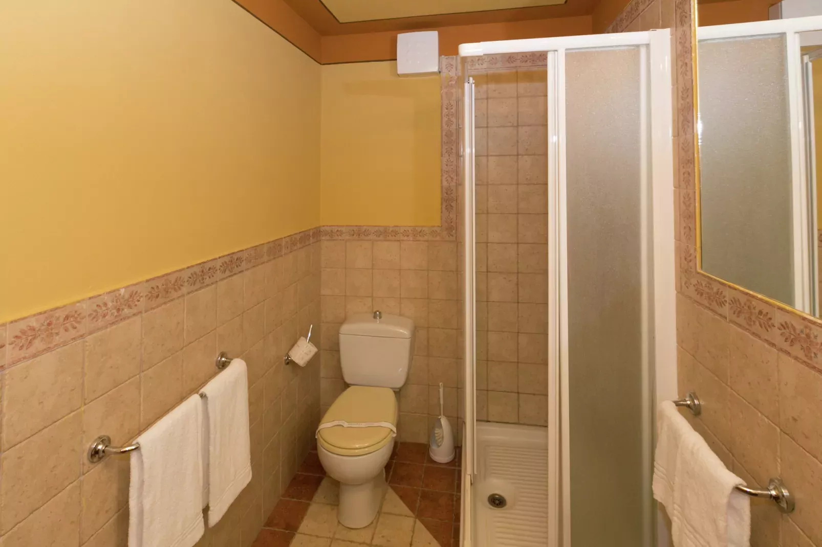 Laurento-Badkamer