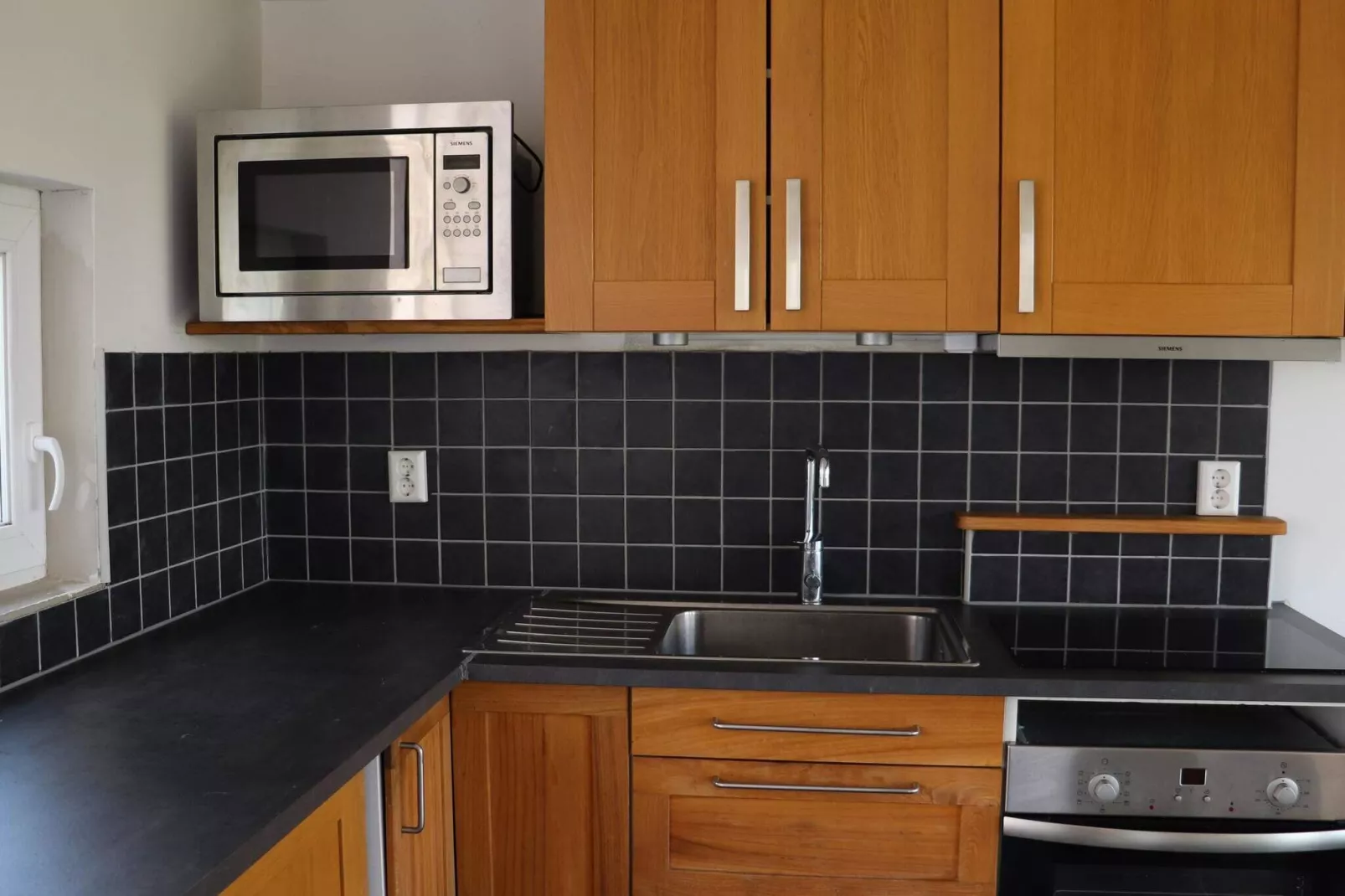 4 persoons vakantie huis in GLOMMEN-By Traum-Binnen