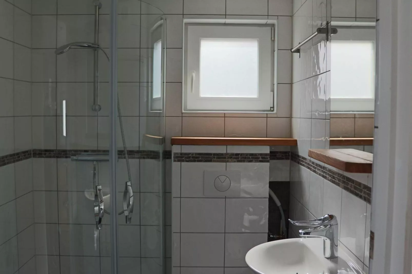 4 persoons vakantie huis in GLOMMEN-By Traum-Binnen