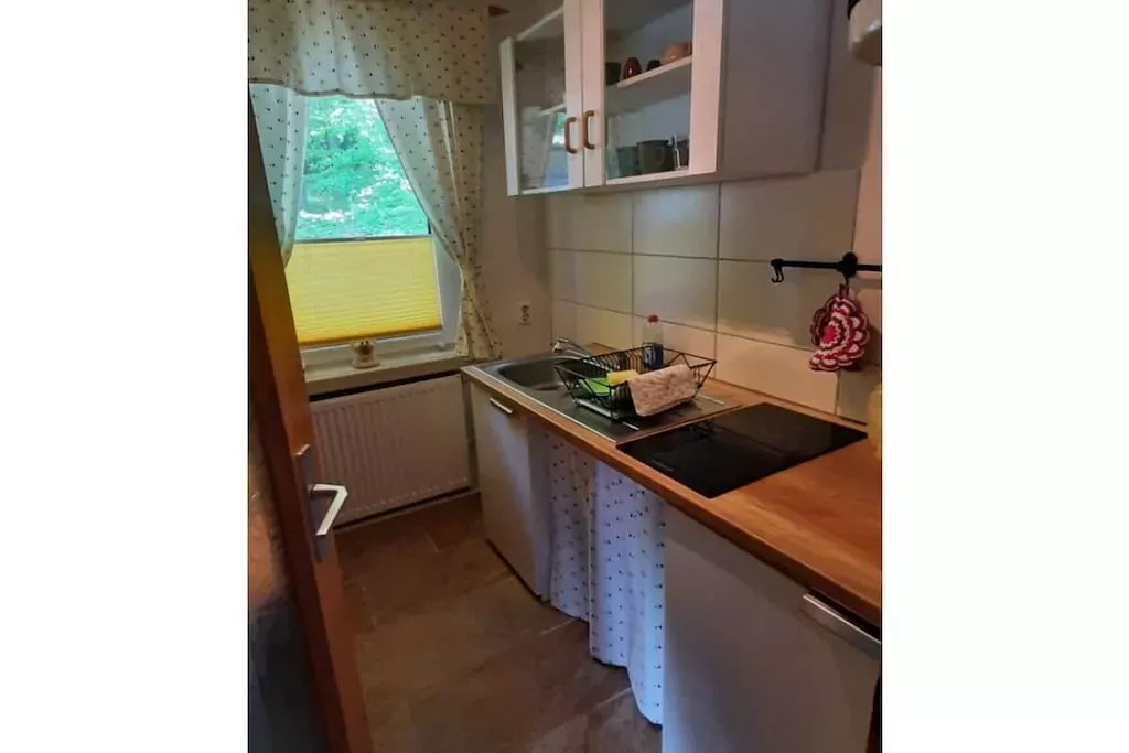 205672-Niet-getagd