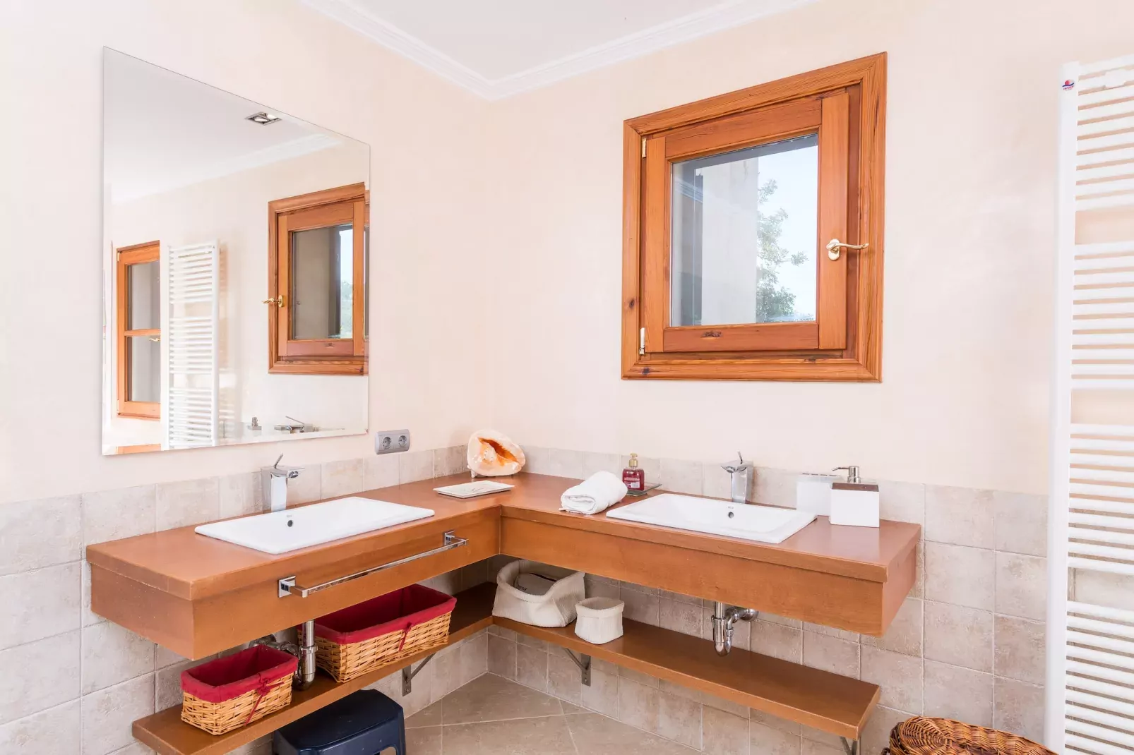 Can Bielet-Badkamer