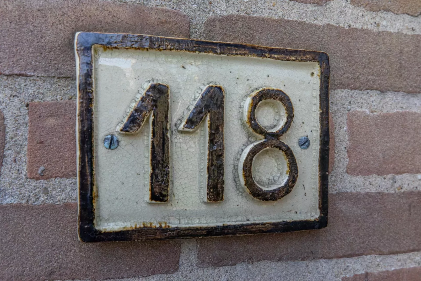 De Haaijmanweg 5-Sfeer