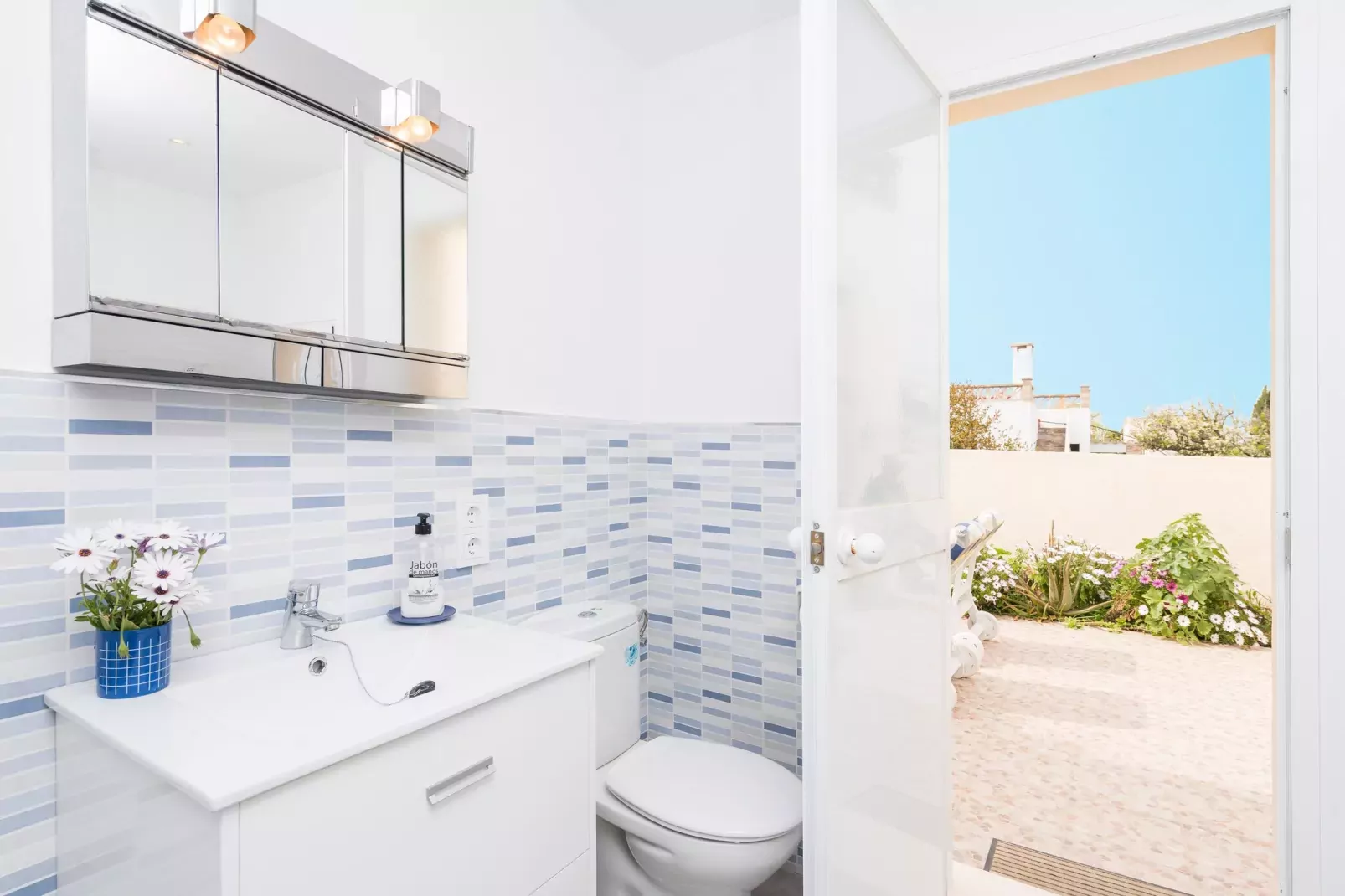 Vila Ca Shermano-Image-tags.