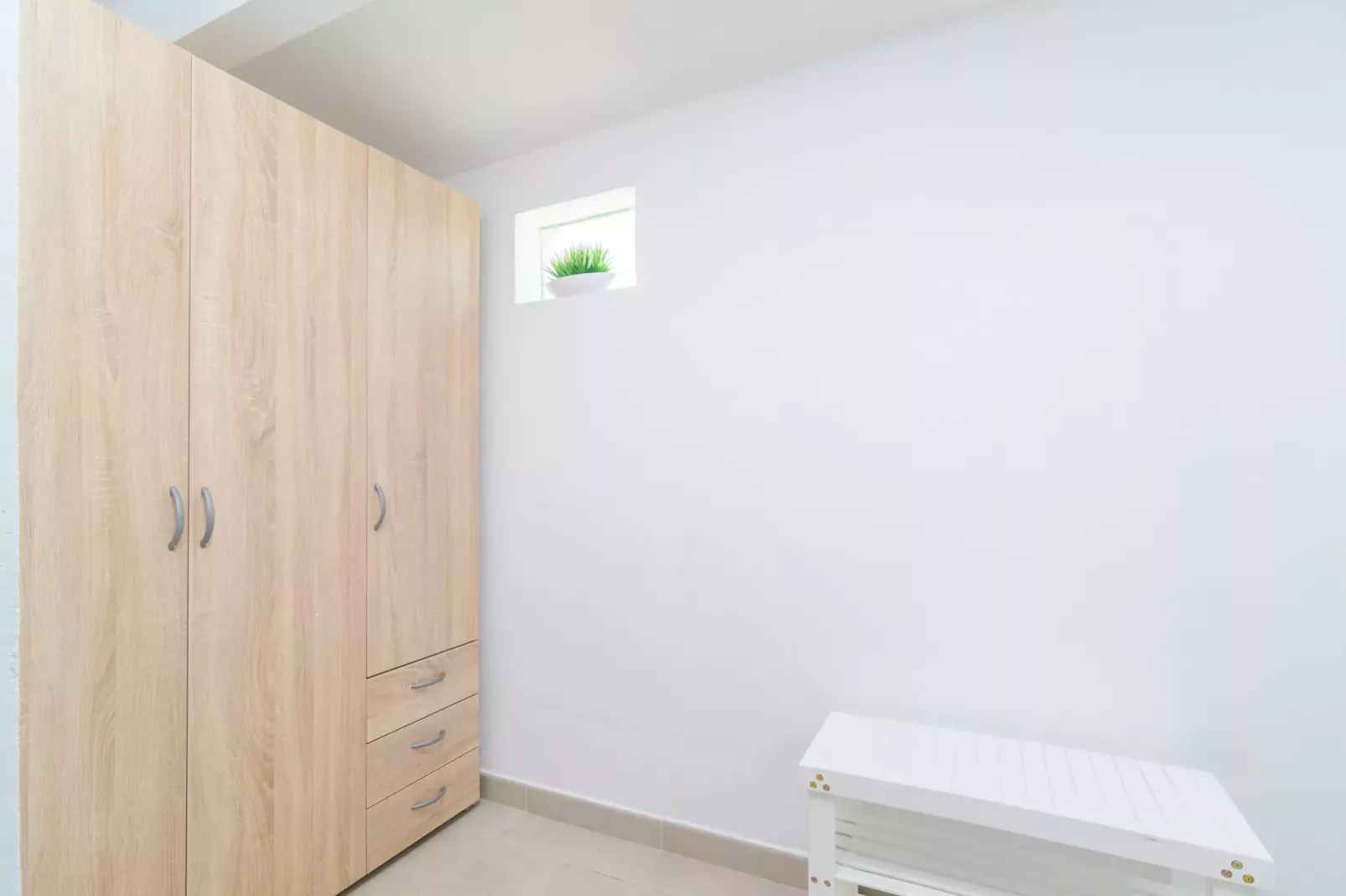 Es Pont Den Teulari Nou-Badkamer