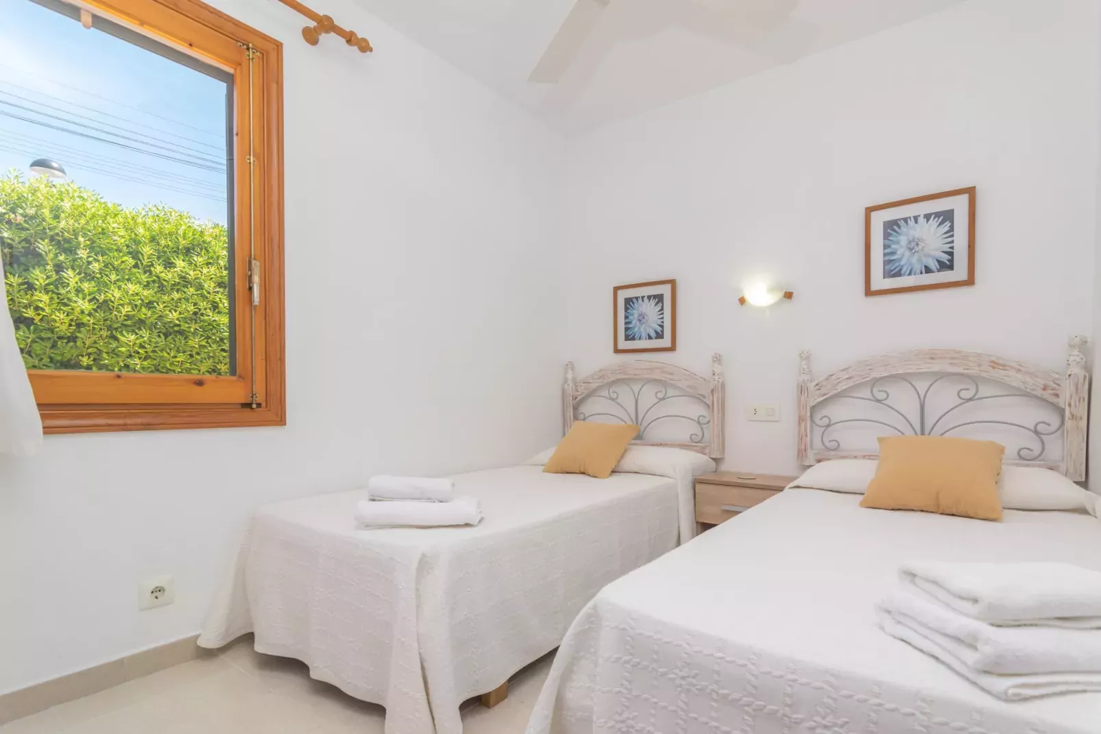 Villa Marina (cala En Porter)-Image-tags.