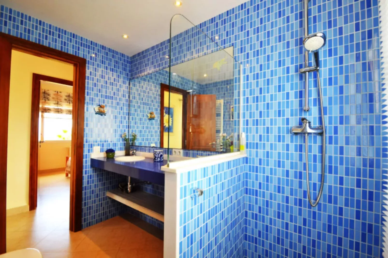Chalet Libertat-Image-tags.
