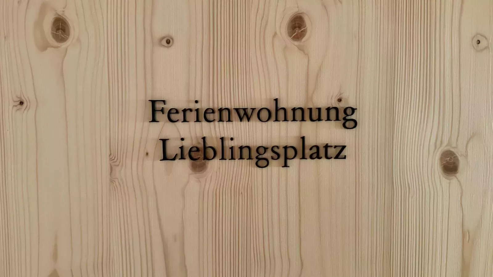 Schwarzmann-Sfeer