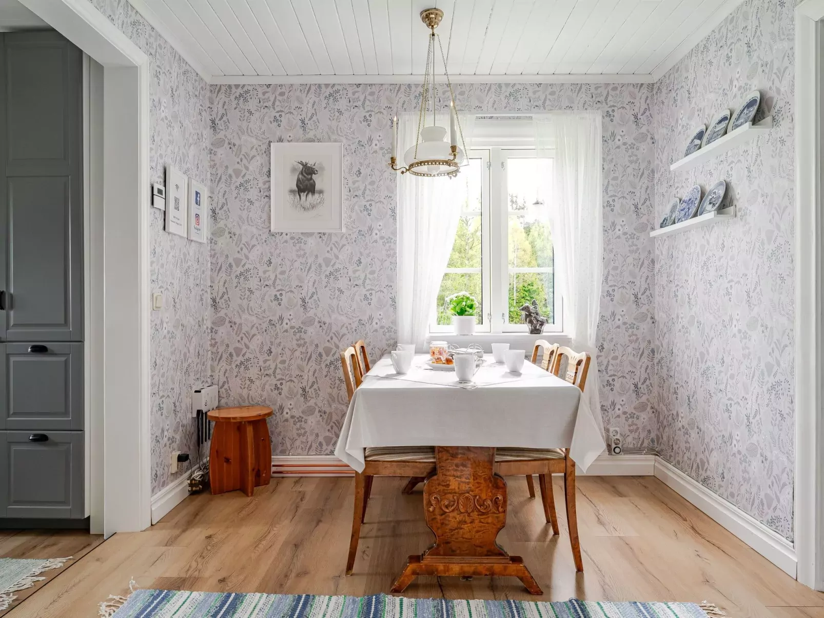 Lövåsen-Binnen