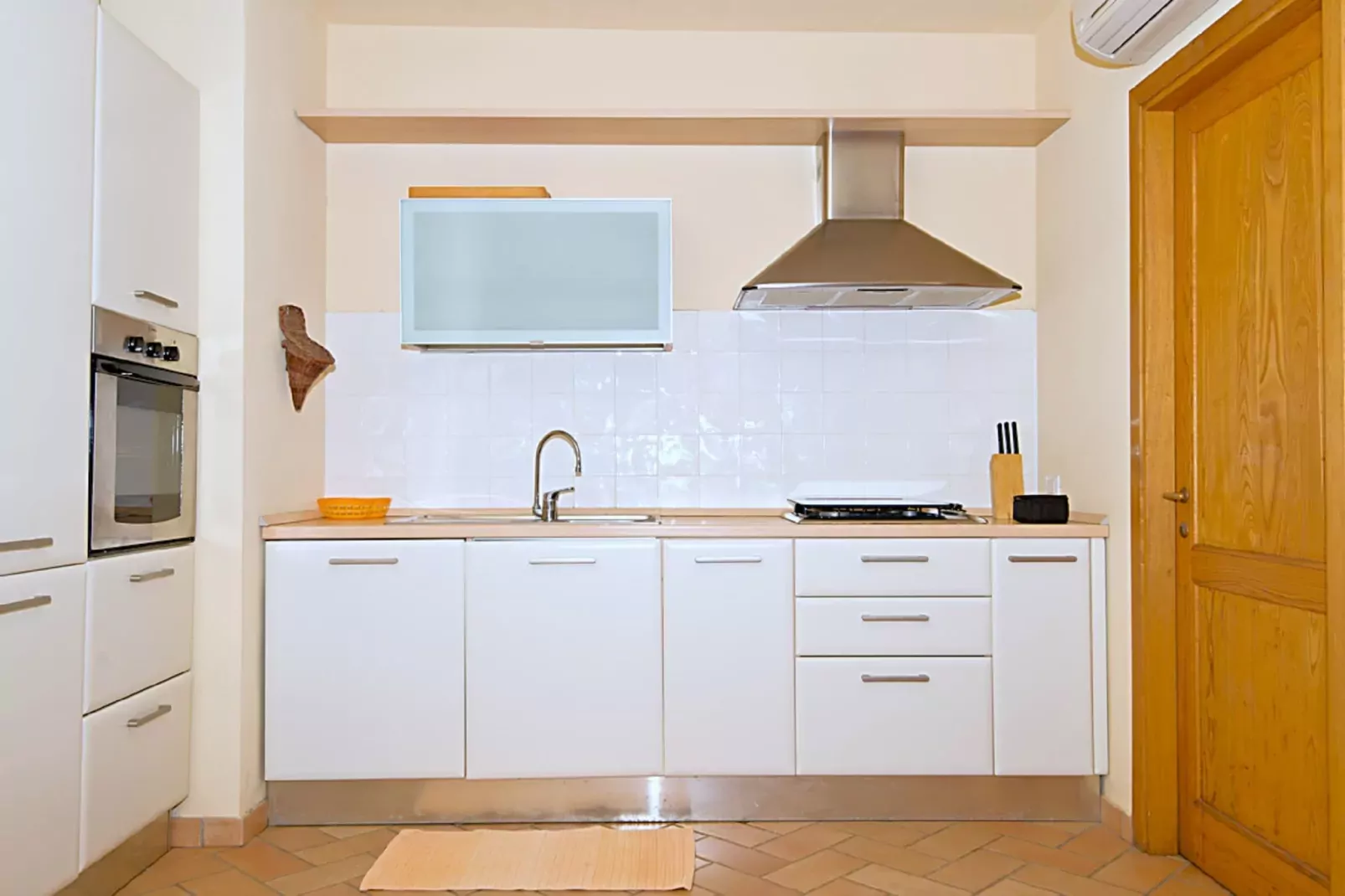 APP 2-Keuken