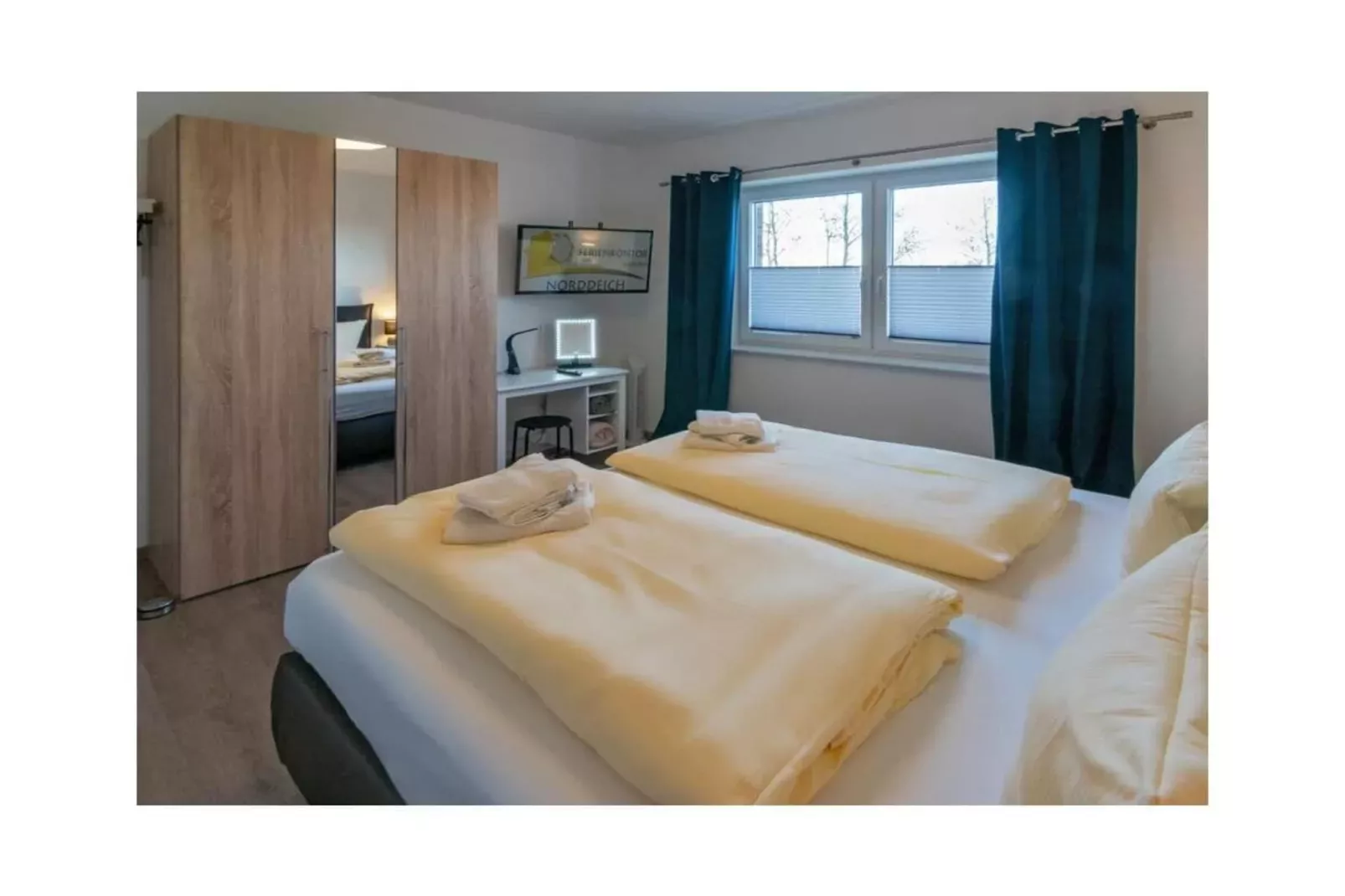 496918-Slaapkamer