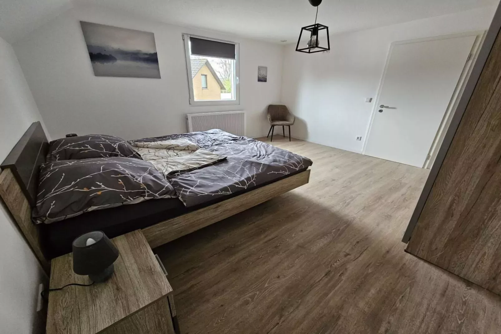 490403-Slaapkamer
